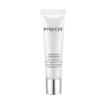 Imagen de Crema Reparadora Payot N°2 L'Originale con 70% de descuento
