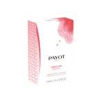 Imagen de Mascarilla Exfoliante Payot en Burbujas con 70% de descuento