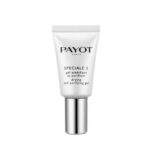 Imagen de Crema Tratamiento Payot Speciale 5 con 70% de descuento