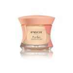 Imagen de Gel Facial Payot Iluminador con 70% de descuento