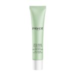 Imagen de Crema Tratamiento Payot Soin Nude SPF 30 con 70% de descuento