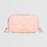 Imagen de Cartera Hypnotic Alicia Crb con 67% de descuento