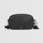 Imagen de Cartera Hypnotic Ailu Crb con 67% de descuento