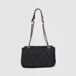 Imagen de Cartera Zafin Elsa Crb con 67% de descuento