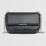 Imagen de Cartera Hypnotic Alma Con Asa con 67% de descuento