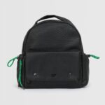 Imagen de Mochila Hypnotic Stella con 67% de descuento