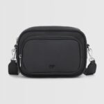 Imagen de Cartera Hypnotic Frambuesa Crb con 67% de descuento