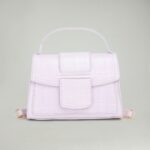 Imagen de Cartera Hypnotic Fran Crb con 67% de descuento