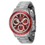 Imagen de Reloj Invicta Hombre 44291 con 50% de descuento