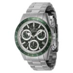 Imagen de Reloj Invicta Hombre 44289 con 50% de descuento