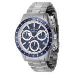 Imagen de Reloj Invicta Hombre 44290 con 50% de descuento