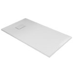 Imagen de Receptáculo para Ducha 140x90x5cm Blanco con 46% de descuento