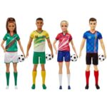 Imagen de Surtido de Fútbol con 60% de descuento