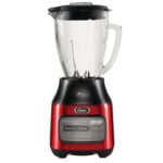 Imagen de Licuadora Reversible Programas Automáticos 800W Potencia Pico con 46% de descuento