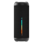 Imagen de Parlante Bluetooth Portable Speaker con 47% de descuento