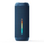 Imagen de Parlante Portable Speaker Azul con 45% de descuento