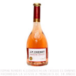 Imagen de Vino Rosé Blend JP Chenet Botella 750ml online con 51% de descuento