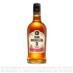 Imagen de Ron Medellin Añejo 3 Años Botella 750ml online con 51% de descuento