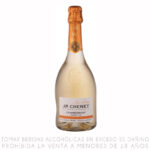 Imagen de Espumante Sin Alcohol Chardonnay JP Chenet So Free Botella 750ml online con 51% de descuento
