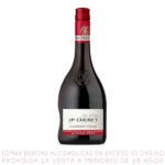 Imagen de Espumante Sin Alcohol Cabernet Syrah JP Chenet So Free Botella 750ml online con 51% de descuento