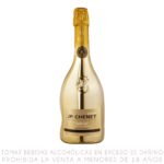 Imagen de Espumante Muscat JP Chenet Divine Demi Sec Botella 750ml online con 50% de descuento