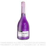 Imagen de Espumante JP Chenet Fashion Cassis Semiseco Botella 750ml online con 50% de descuento