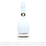Imagen de Espumante JP Chenet Ice Edition Semiseco Botella 750ml online con 50% de descuento