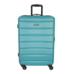 Imagen de Maleta Rígida American Tourister Luxor 2.0 24 Blue con 50% de descuento online en Metro | SuperCupon