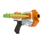 Imagen de Lanzador de Dardos Fast Shots Shadow 10.0 con 66% de descuento online en Metro | SuperCupon