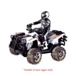 Imagen de MOTO RC 1:10 con 59% de descuento online en Metro | SuperCupon