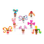 Imagen de L.O.L. Surprise Hair Beads Tots con 63% de descuento online en Metro | SuperCupon