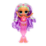 Imagen de L.O.L. Surprise Tweens Mermaid Cleo Cove con 61% de descuento online en Metro | SuperCupon