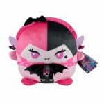 Imagen de Cuutopia 10 Monster High con 70% de descuento online en Metro | SuperCupon
