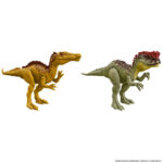 Imagen de Figura Jurassic World de 12" con 50% de descuento online en Metro | SuperCupon