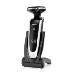 Imagen de Afeitadora 4 en 1 Siegen Multistyler SG-7280 con 39% de descuento online en Metro | SuperCupon