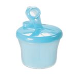 Imagen de Vaso Dosificador Set Leche Polvo Avent con 51% de descuento