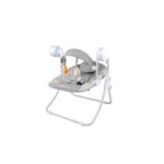 Imagen de Silla Nido Para Bebe Infanti 2 En 1 con 51% de descuento