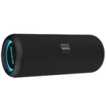 Imagen de Parlante AIWA AWKF4B Negro con 49% de descuento