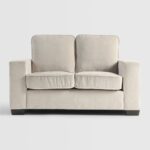 Imagen de Sofa Gabo 2 Cuerpos con 53% de descuento