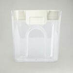 Imagen de Frasco Small Size 350 ml con 61% de descuento