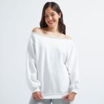 Imagen de Polera Hypnotic Mujer Ojal con 51% de descuento
