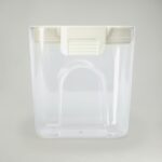 Imagen de Frasco Medium Size 970 ml con 61% de descuento