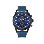 Imagen de Reloj Mini Focus Hombre Mf500103 con 73% de descuento