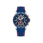 Imagen de Reloj Mini Focus Hombre Mf9103 con 72% de descuento