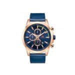 Imagen de Reloj Mini Focus Hombre Mf922003 con 73% de descuento