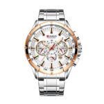 Imagen de Reloj De Hombre Curren Krec951902 con 72% de descuento