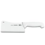 Imagen de Hachuela Profesional 6" Blanco con 61% de descuento