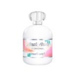 Imagen de Cacharel Anais Edt 30 ml con 56% de descuento