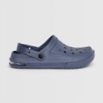 Imagen de Clogs Hypnotic Para Hombre Azul con 51% de descuento