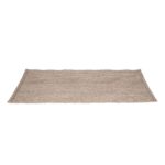 Imagen de Alfombra Natural 100 cm x 200 cm con 50% de descuento